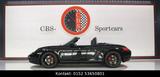 Porsche Boxster 2.7,Xenon,Navi,PDC,18Zoll,60Tkm,Garantie - Porsche Boxster in Bremen