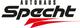 Autohaus Specht GmbH