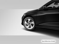 Audi A3 - Vorschau Bild 5