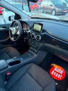 Mercedes-Benz B 180 - Vorschau 17