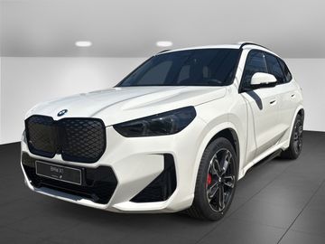 BMW iX1 xDrive30 M Sportpaket