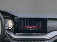 Skoda Octavia - Vorschau Bild 11