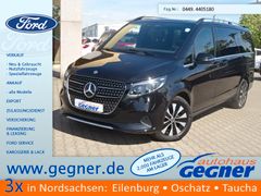 Fahrzeugbild-Thumbnail