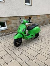 Vespa GTS 300 ABS - Angebote