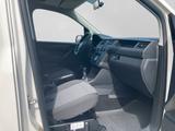Volkswagen Caddy Cargo TSI PDC KLIMA FLEXSITZ-PLUS - VW Caddy Gebrauchtwagen in Bochum
