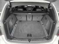 BMW X3 - Vorschau Bild 13