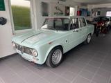 Alfa Romeo Alfa Giulia 1300 Ti /2000  Tausch - Alfa Romeo Gebrauchtwagen von 1970