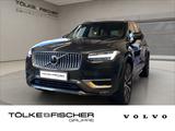 Volvo XC90 B5 (Diesel) Inscription Kam. SoundSys HUD - Volvo XC90 in Mönchengladbach