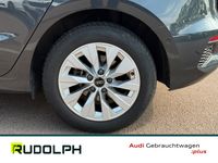 Audi A3 - Vorschau Bild 6