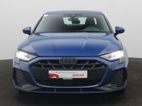 Audi A3 - Vorschau Bild 4