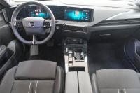 Opel Astra L 1.2 ST GS 48V *MULTIM/MATRIX/SHZ/360/AHK