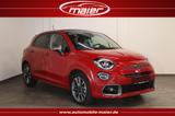 Fiat 500X Dolcevita Sport Aut.-NAV-LED-FALTDACH-KAM.- - Fiat 500X: Dolcevita Sport