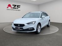 Seat Leon - Vorschau Bild 2