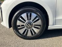 Volkswagen e-up! - Vorschau Bild 10