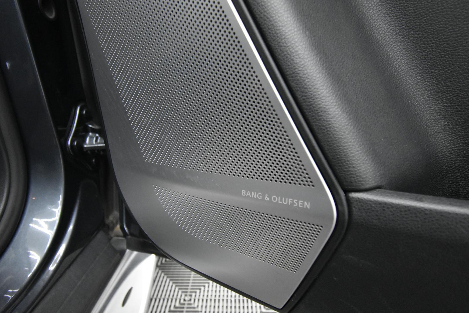 Mercedes-Benz GL 63 AMG Pano 4 x Sitzhz. 20" Memory Designo