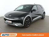 Hyundai IONIQ 5 electric drive 239 kW Uniq 4WD Aut.*NAVI - Hyundai IONIQ 5 in Stuttgart