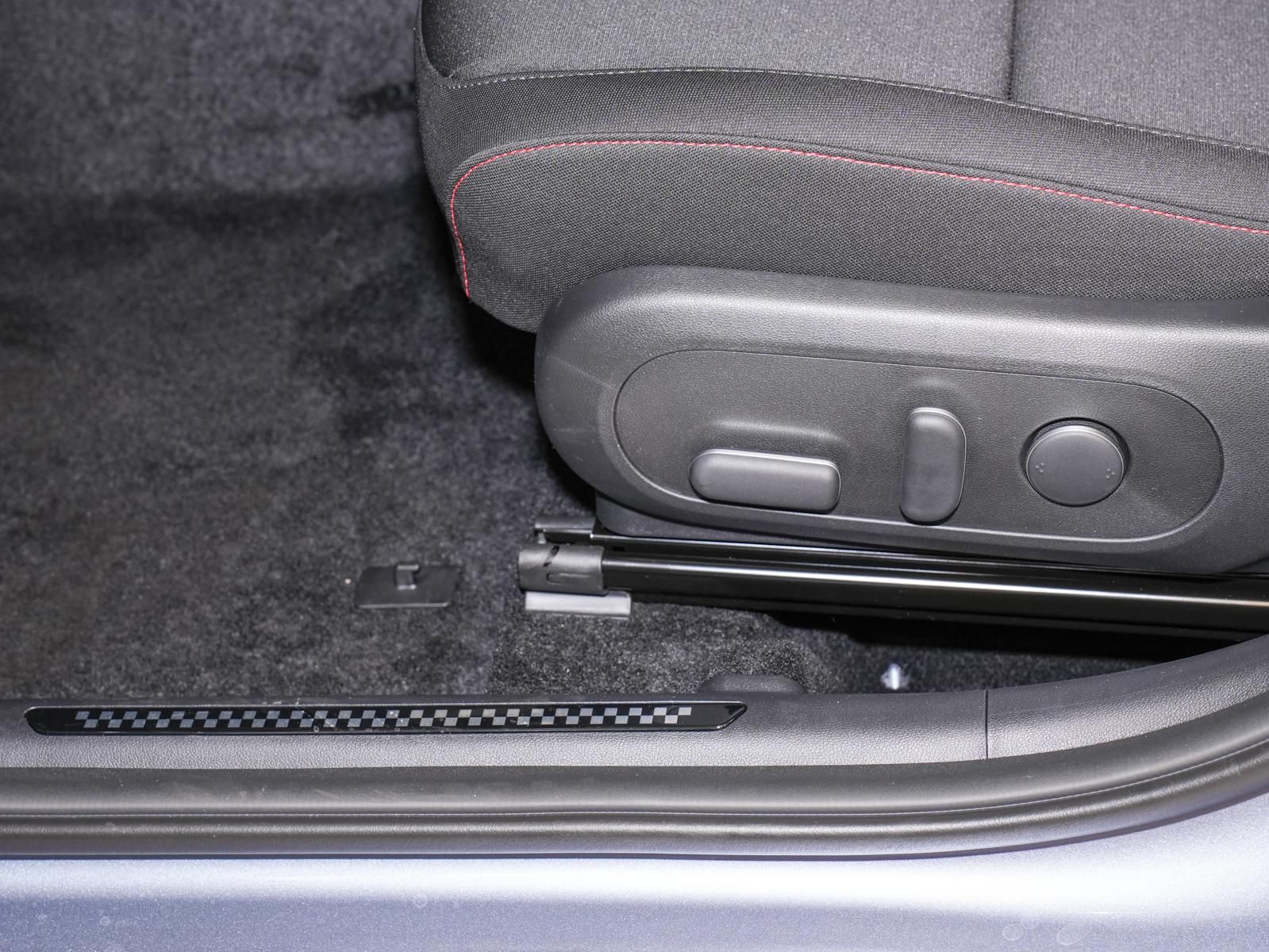 Hyundai Kona – Bild 14