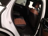 Volkswagen Touareg - Vorschau Bild 9