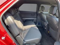 Hyundai IONIQ 5 - Vorschau Bild 12