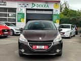 Peugeot 208 Active*TÜV*INS* - Peugeot Gebrauchtwagen in Aachen
