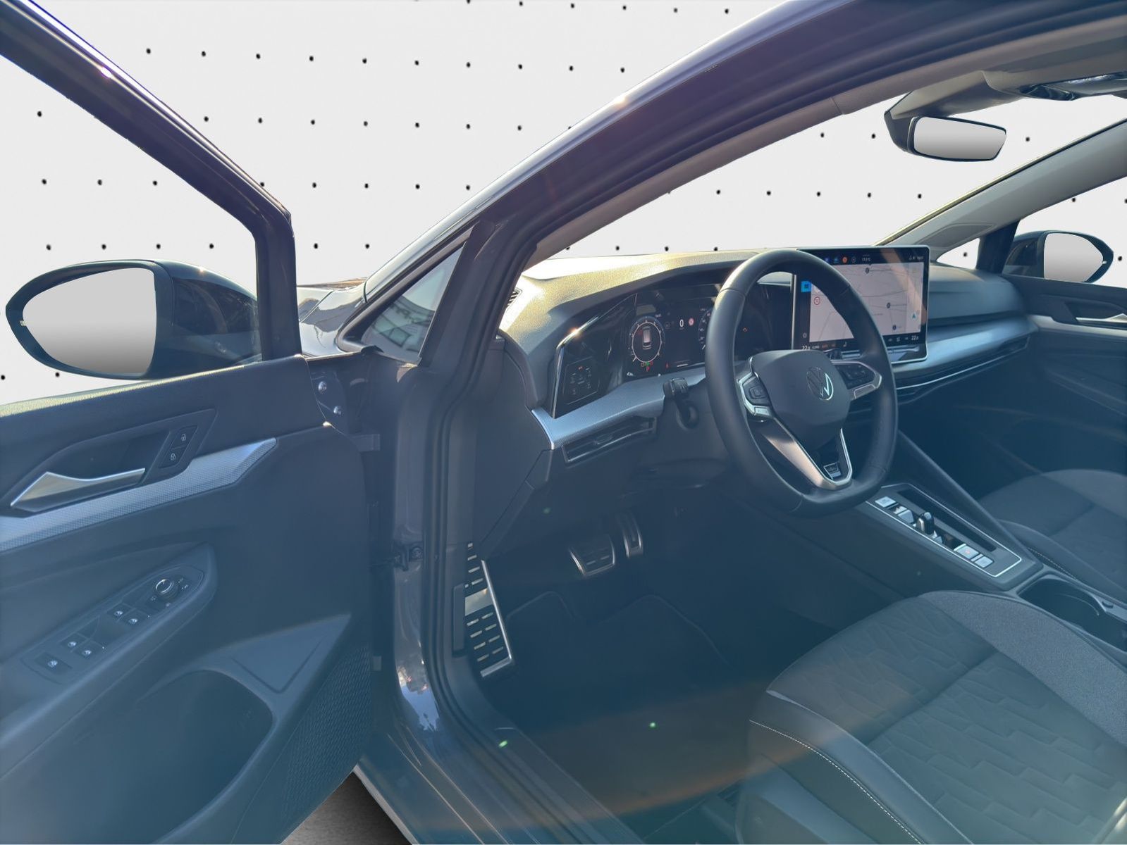 Volkswagen Golf - Bild 16