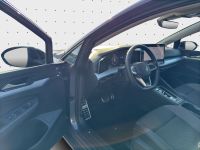 Volkswagen Golf - Vorschau Bild 16