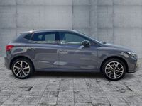 Seat Ibiza - Vorschau Bild 7