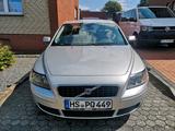 Volvo Gebraucht Volvo S40 S - Volvo S40 Gebrauchtwagen