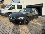 BMW 328i Automatik Leder Navi - BMW 328: Kombi, 328i