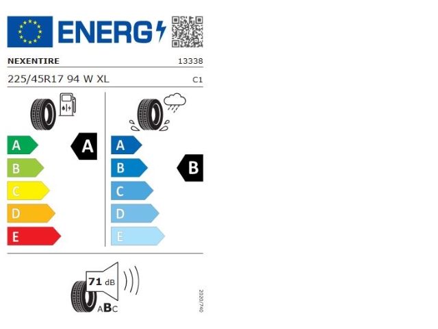 Golf Variant VIII 1.5eTSI DSG HUD/AHK/Kamera/ACC