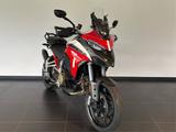 Ducati Multistrada V4 S Sport Griffheizung, Sitzheizung - Ducati Multistrada V4 S Sport