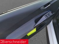 Volkswagen ID.3 - Vorschau Bild 9