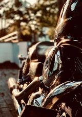 Kawasaki VN 15 classic  - Angebote