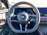 BMW X3 - Vorschau Bild 16