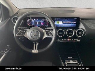 B 200 PROGRESSIVE | AHK | LED | NAV | RFK | ELHK