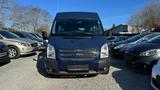 Ford Transit FT 300 M Trend*9 Sitzer*KLIMA*TÜV NEU - Ford Transit Gebrauchtwagen in Kiel