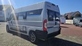 Hobby Ontour 600 FT MOD26 8GANG - Hobby 600