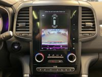 Renault Koleos - Vorschau Bild 15