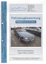 Mercedes-Benz Mercedes Benz SL 300 /24v /R129 / 231PS / ... - Mercedes-Benz SL R231