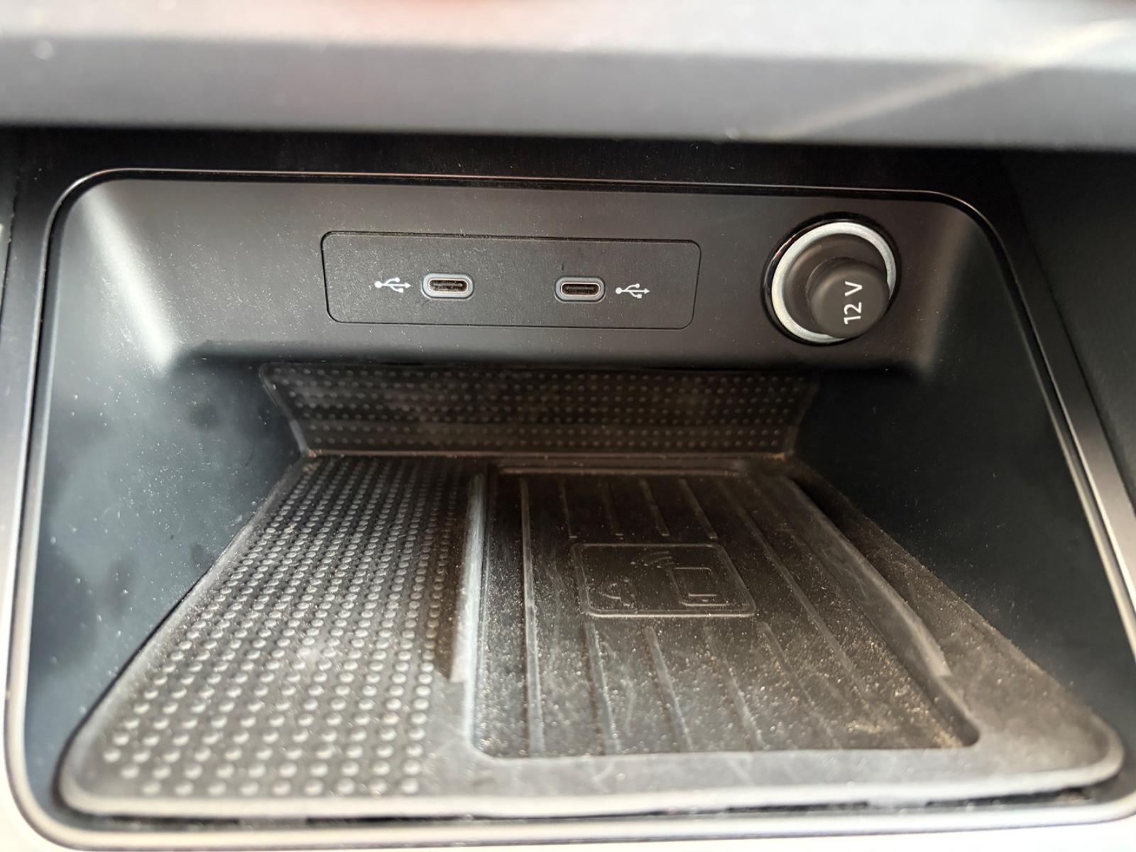 Cupra Ateca Basis 4Drive AUT LED PANO NAV SHZ R-KAM, миниатюра 30