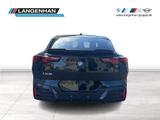 BMW iX2 xDrive30 M Sportpaket Head-Up HK HiFi DAB UP - BMW iX2 aus 2024