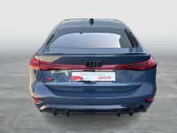 Audi S6 e-tron - Vorschau Bild 5