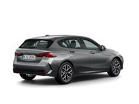 BMW 120 - Vorschau Bild 4