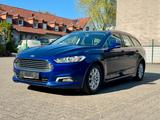 Ford Mondeo Turnier Tüv neu! - Ford Mondeo in Bochum