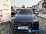 Volvo XC90 Plus Bright B5 AWD 7-Sitzer El. Panodach Na - Volvo XC90 aus 2025