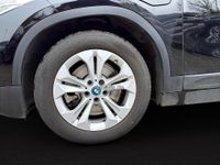 BMW X2 - Vorschau Bild 14
