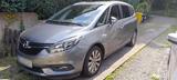 Opel Zafira C - Familienkutsche 7 Sitzer, ... - : Van, Familien