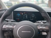 Hyundai TUCSON - Vorschau Bild 8