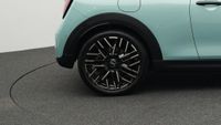 MINI Cooper C - Vorschau Bild 16