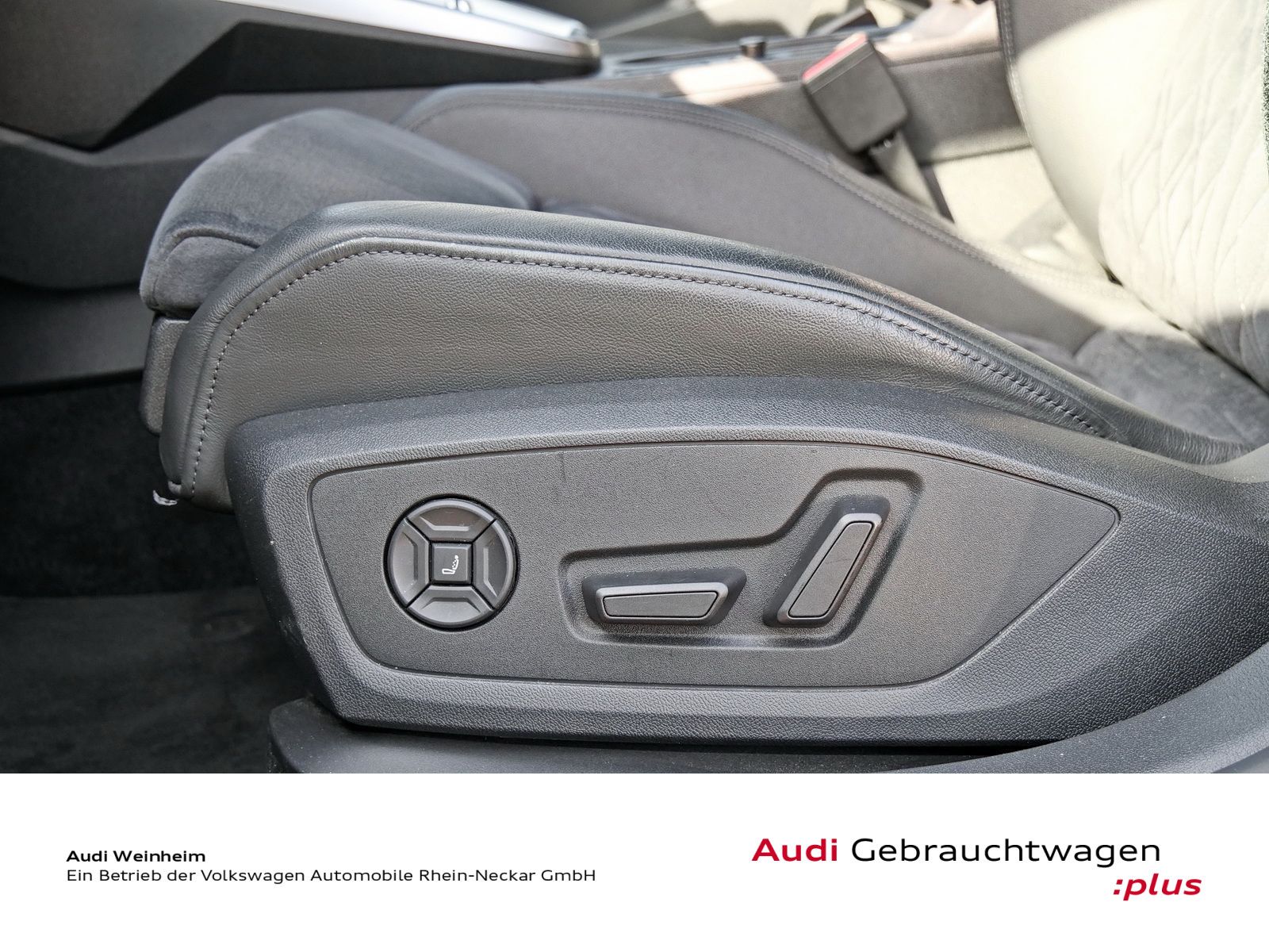 Audi RS3 - Bild 24